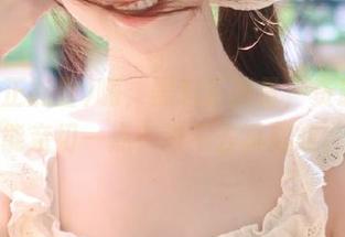 嗨，黑料正能量，资源能不能亲切一点？进不去真尴尬。