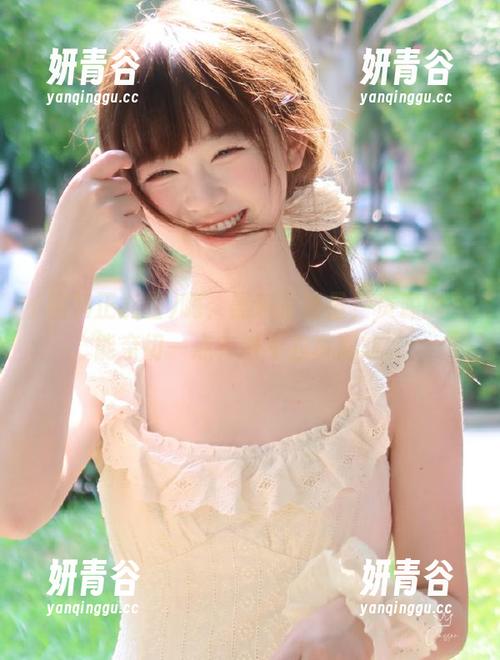 嗨，黑料正能量，资源能不能亲切一点？进不去真尴尬。