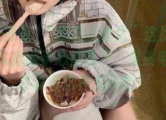 “黑料正能量”这次资源网曝得让人看得手心都冒汗，果然电视剧里才没有这种戏码吧？