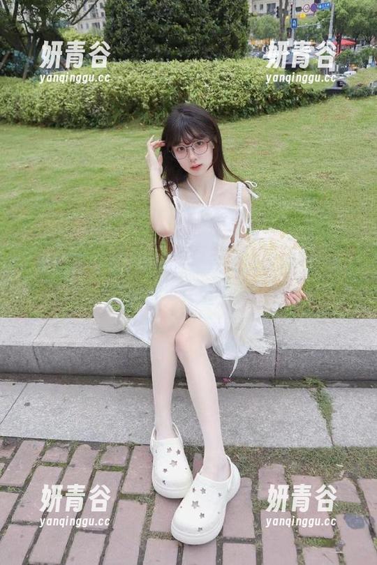 黑料正能量入口大揭秘，so导航首页一键到达！