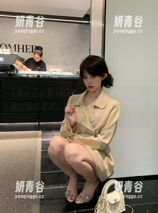 福利.su黑料正能量网址，永久地址更新！我的每日吃瓜计划安排上了！