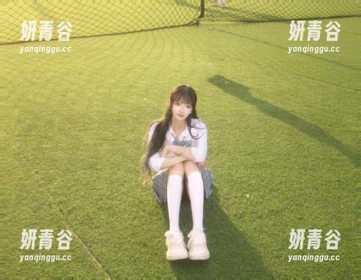 黑料正能量archive.html，传送门开启，瓜都飞进嘴里了！
