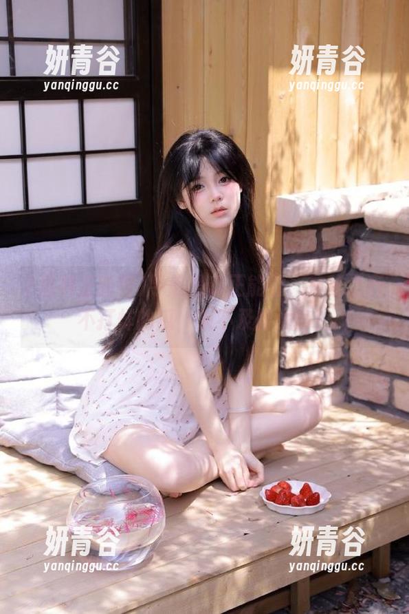黑料正能量 导航黑料正能量,神秘之夜不打烊的瓜,来不及想太多!
