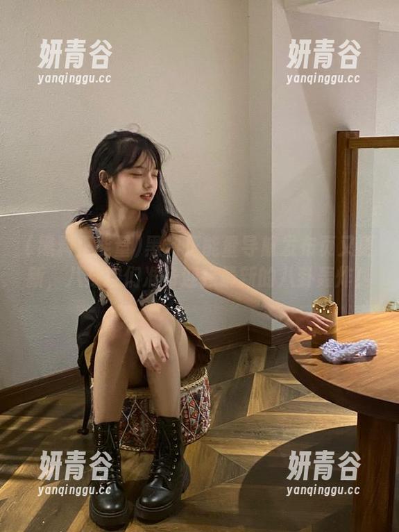 黑料正能量导航发布页又更新，八卦控们准备迎接最新的八卦轰炸！