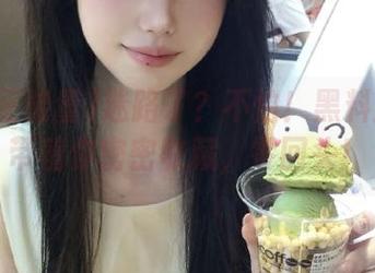 迷路了？不怕！黑料正能量带着你密密收藏，零回头！