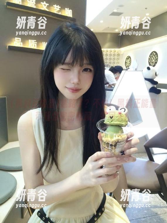 迷路了？不怕！黑料正能量带着你密密收藏，零回头！