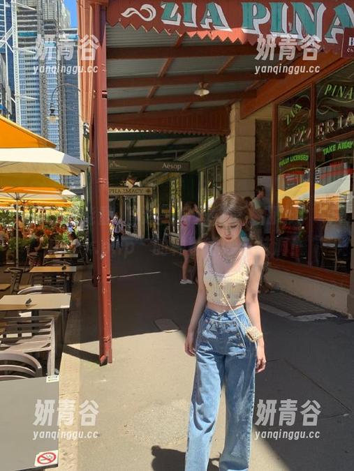 直达黑料正能量，捆绑了“index.php”的种种奇妙与脑洞！
