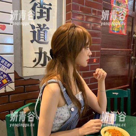 黑料正能量在线：从未打烊的真相，谁说不可以？