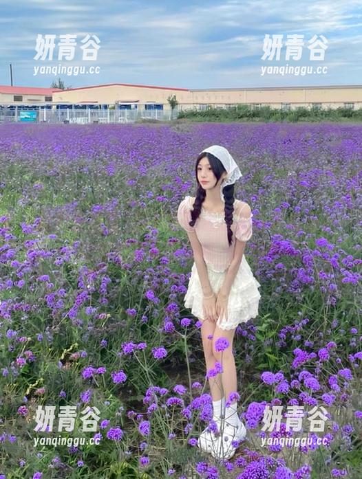 黑料正能量资源去哪儿啦？追踪最新更新的我一脸懵！