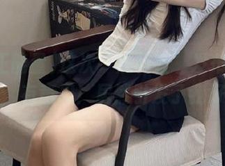 这次“黑料社”发布的黑料正能量，有意思！居然引发了我好奇心！