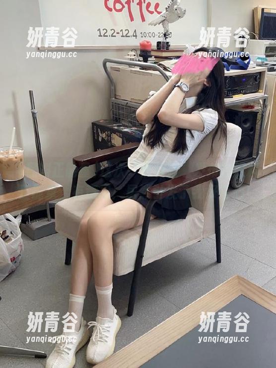 这次“黑料社”发布的黑料正能量，有意思！居然引发了我好奇心！