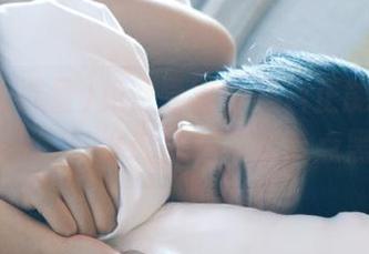 免费导览“黑料正能量fuli8.sk”：谁说真相不能带点黑？