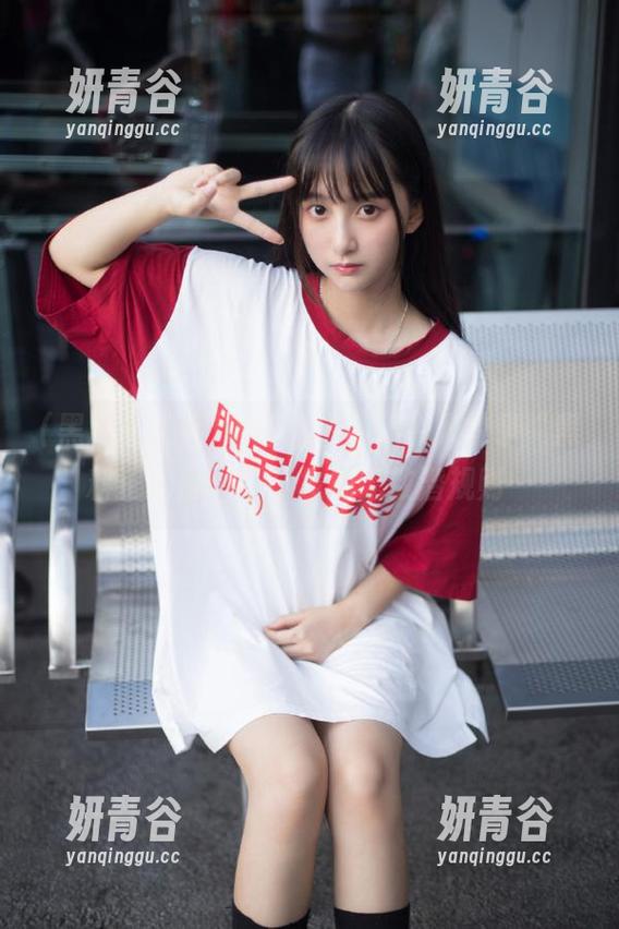 碎碎念一下，今天登录“黑料正能量hl”，发掘无数潜规则…