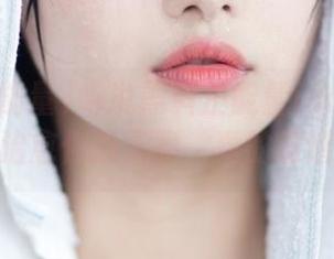 听说黑料正能量index苹果版能治愈你的无聊，真的靠谱吗？