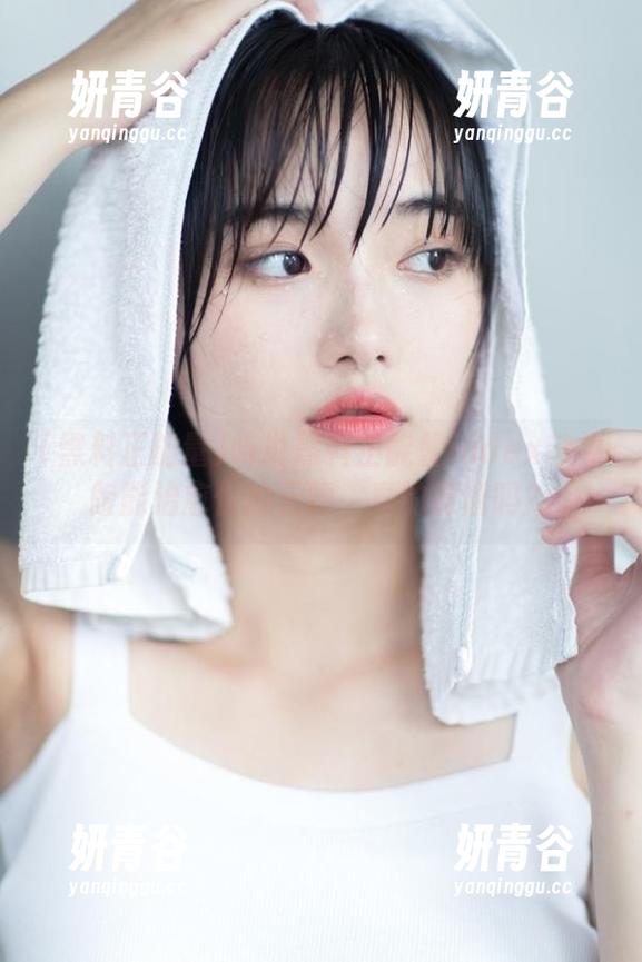 听说黑料正能量index苹果版能治愈你的无聊，真的靠谱吗？