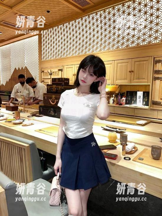免费体验黑料正能量index，感觉好像探险队员，真刺激！