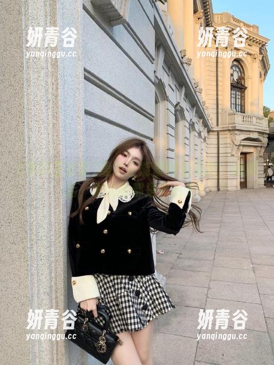 黑料正能量网站深挖：破解后，发现的都是黑历史！