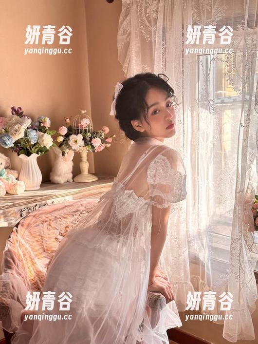 668.su黑料正能量传送门曝光！入口网址好有趣，快来看看里面有啥另类精彩。