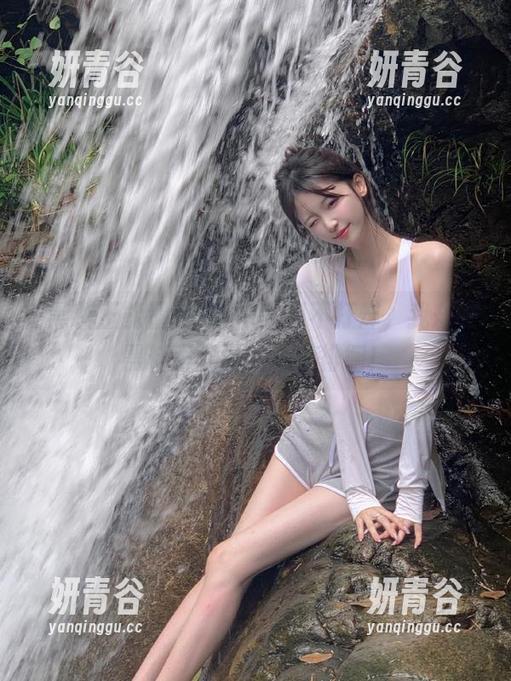 黑料正能量 糟糕,黑料不打烊,我却在黑料正能量的地址徘徊!