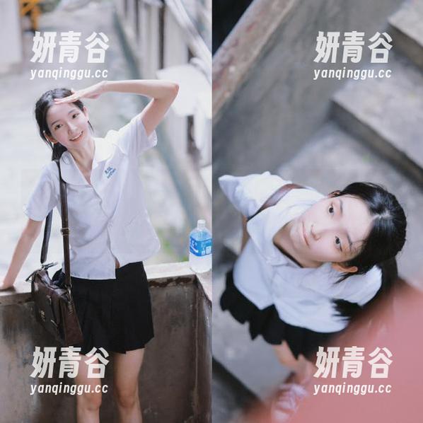 最新黑料正能量：index.php的未来科技，究竟是一场梦？