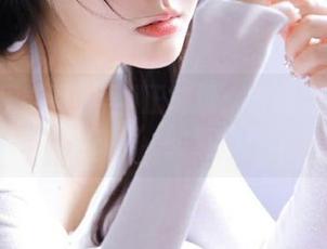 黑料正能量：都是你不得不‘收藏’的真相！