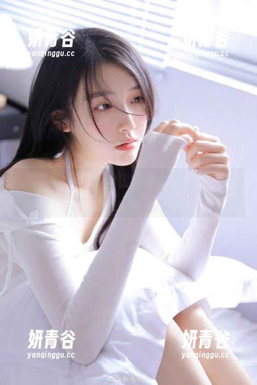 黑料正能量：都是你不得不‘收藏’的真相！