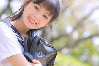黑料正能量：如果这不是入口，那我还想去哪儿？