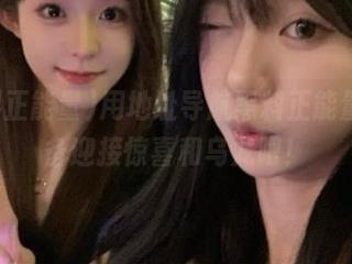 用地址导航黑料正能量，准备迎接惊喜和乌龙吧！