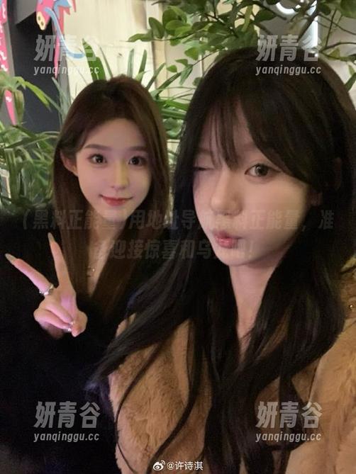 用地址导航黑料正能量，准备迎接惊喜和乌龙吧！