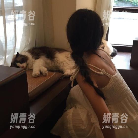 黑料正能量首页：别说我没告诉你，什么事都可能发生！