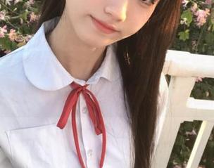 “668.su黑料正能量”在线直入：翻瓜背后的那些腥风血雨…