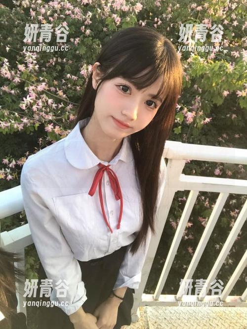 “668.su黑料正能量”在线直入：翻瓜背后的那些腥风血雨…