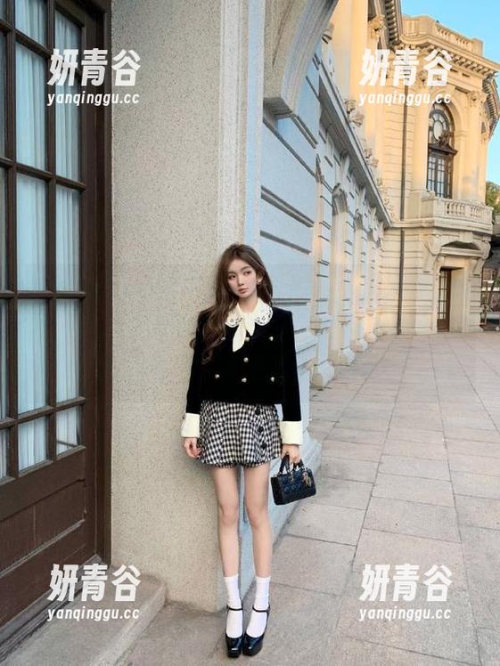“黑料正能量”资源在线观看，我的生活从此不再平淡…可是index.php一直404是怎么回事儿？