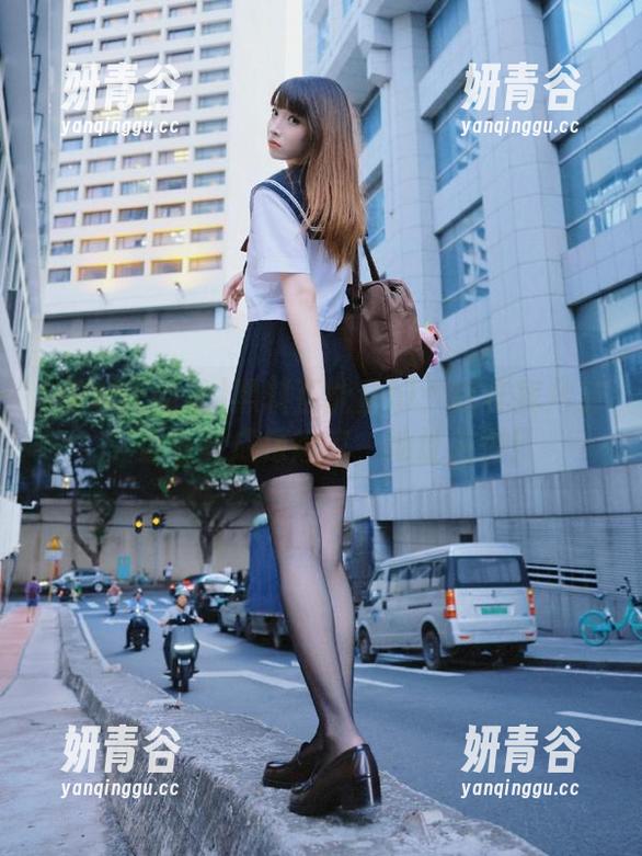 黑料正能量hl：这样找八卦，你也能成探险家，地址来啦！