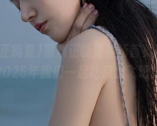 黑料正能量最新首页攻略，2025年我们一起吃瓜放飞吧！