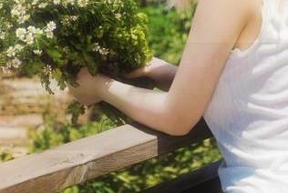 登录“黑料正能量”，一键开启神秘的index.php之旅！
