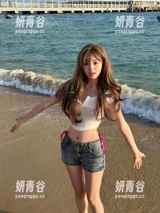 黑料正能量 开启黑料正能量传送门,迷路?不存在的,GPS都得自愧不如!