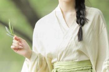 最新地址大揭秘，黑料正能量tttzzz668su，让你边吃瓜边‘充能’！