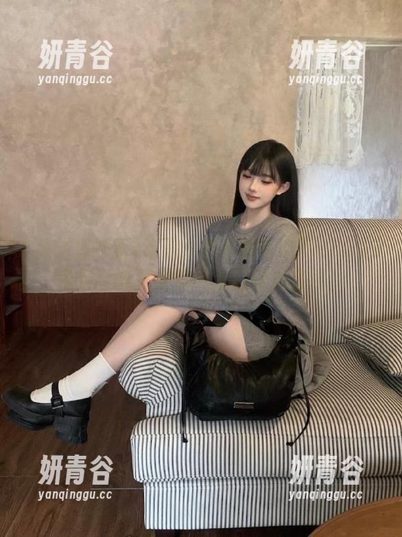 这是个怎样的奇迹？668su黑料正能量发布，入口永远在线！