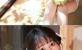 点开“黑料永远不打烊”，竟然发现网页里藏着不为人知的小故事！