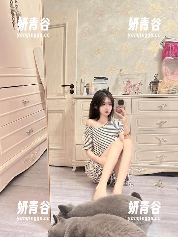 黑料爆料站 黑料爆料站:什么鬼线路,塑料友情直接断了!