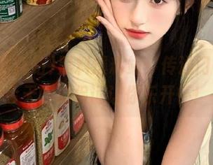黑料爆料站：传送门一抖，今天的瓜保证让你乐开怀！