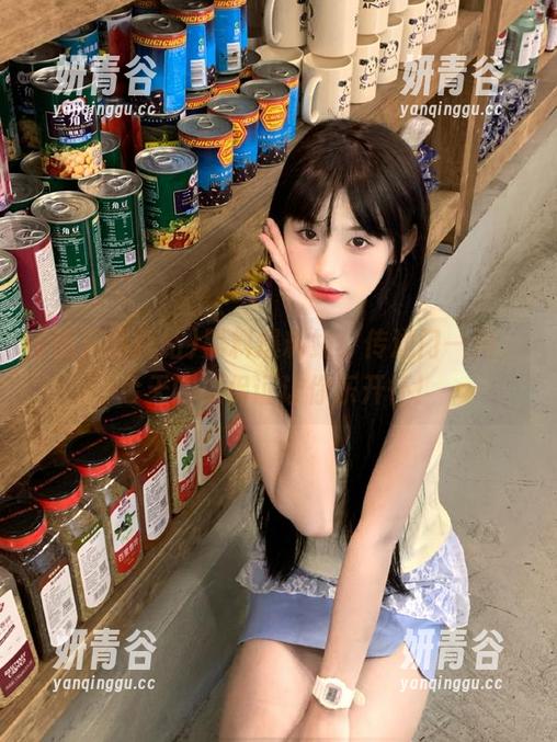 黑料爆料站：传送门一抖，今天的瓜保证让你乐开怀！