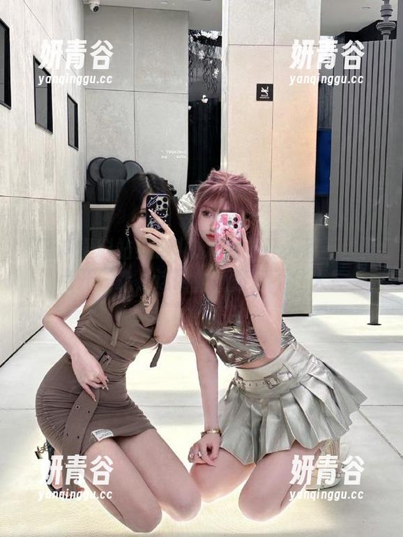 黑料爆料站：让人忍不住再点开一次，这网站简直留不住人！