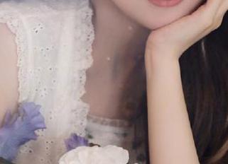 走进黑料爆料站，八卦真相唾手可得，永不迷路陪你追踪真相！