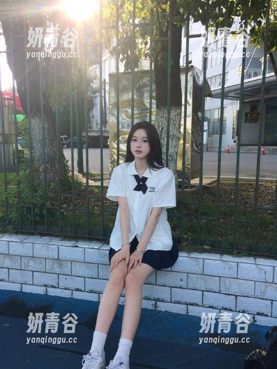 吃瓜不止于此，最新黑料爆料站带你真相大揭秘！