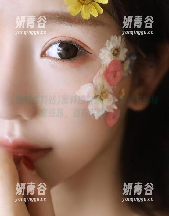 黑料爆料站：小道消息的秘密线路，别告诉别人哦！