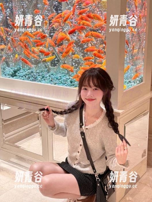 听说“黑料爆料站”来了个免费活动，你敢来试试瓜的味道么？
