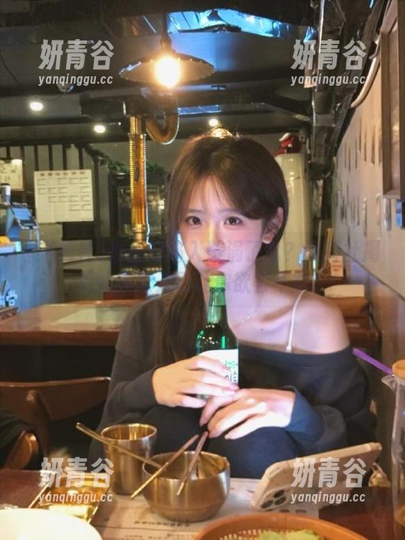 准备好陷入漩涡了么？黑料社揭露的独家入口让你欲罢不能！