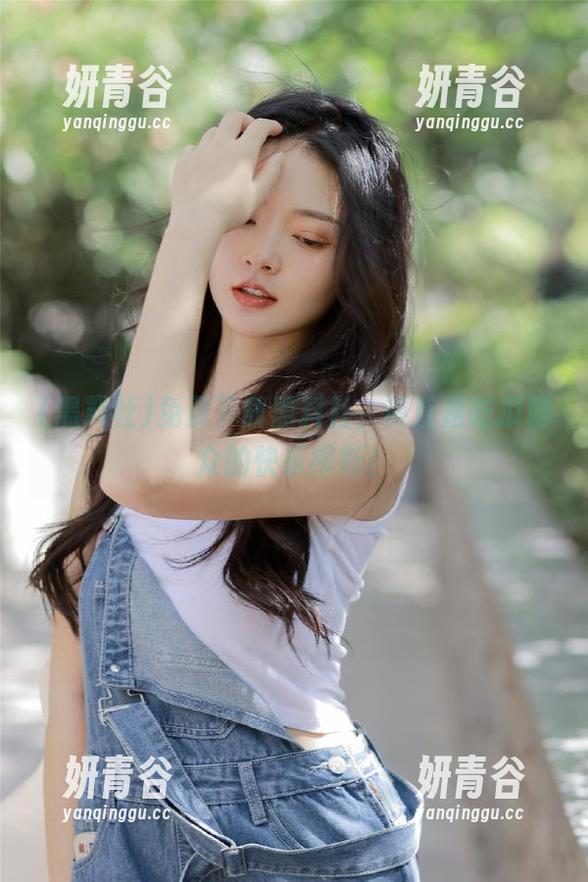 免费下载黑料社，简直是吃瓜群众的快乐缪斯！